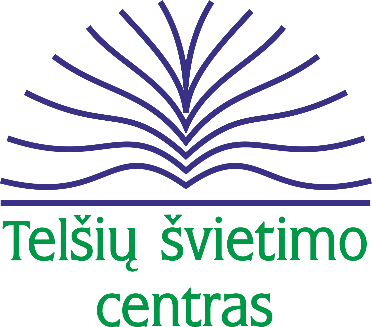 Telšių švietimo centras - sctelsiai.lt