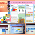 Europos logopedų diena