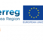 Interreg
