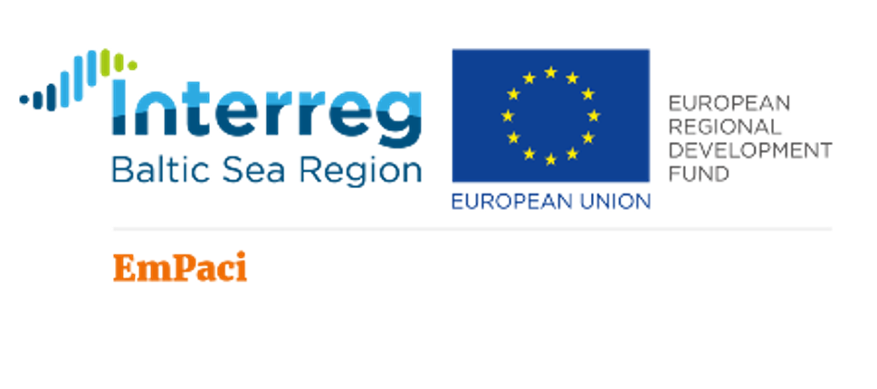 Interreg