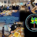 Kolegialus mokymasis padeda įveikti šių dienų iššūkius