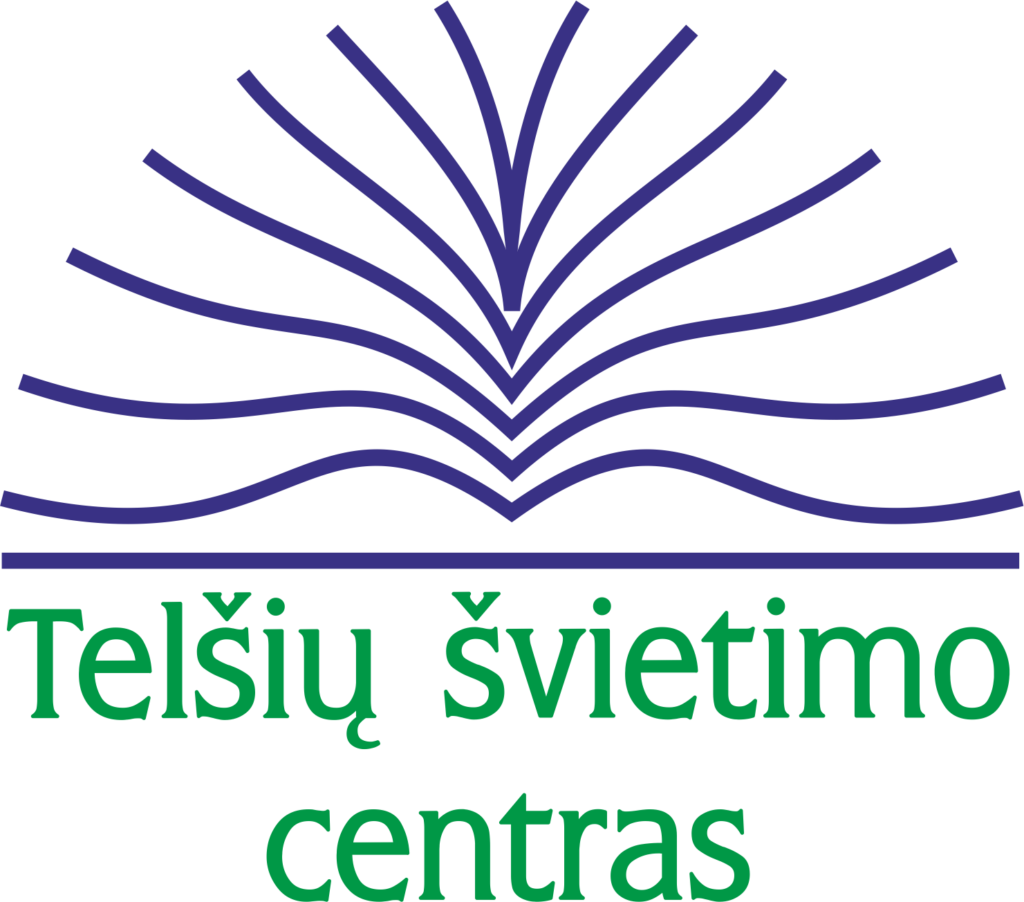 Telšių švietimo centras