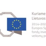 Kuriame Lietuvos ateitį