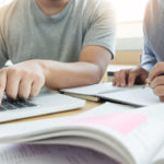 Suaugusiųjų švietimas