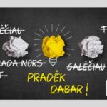 Suaugusiųjų švietimas