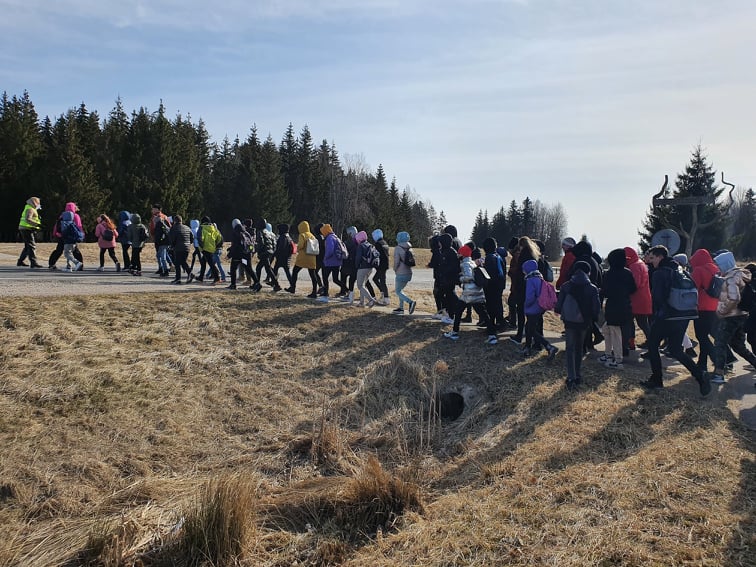 Pasaulinė autizmo supratimo diena