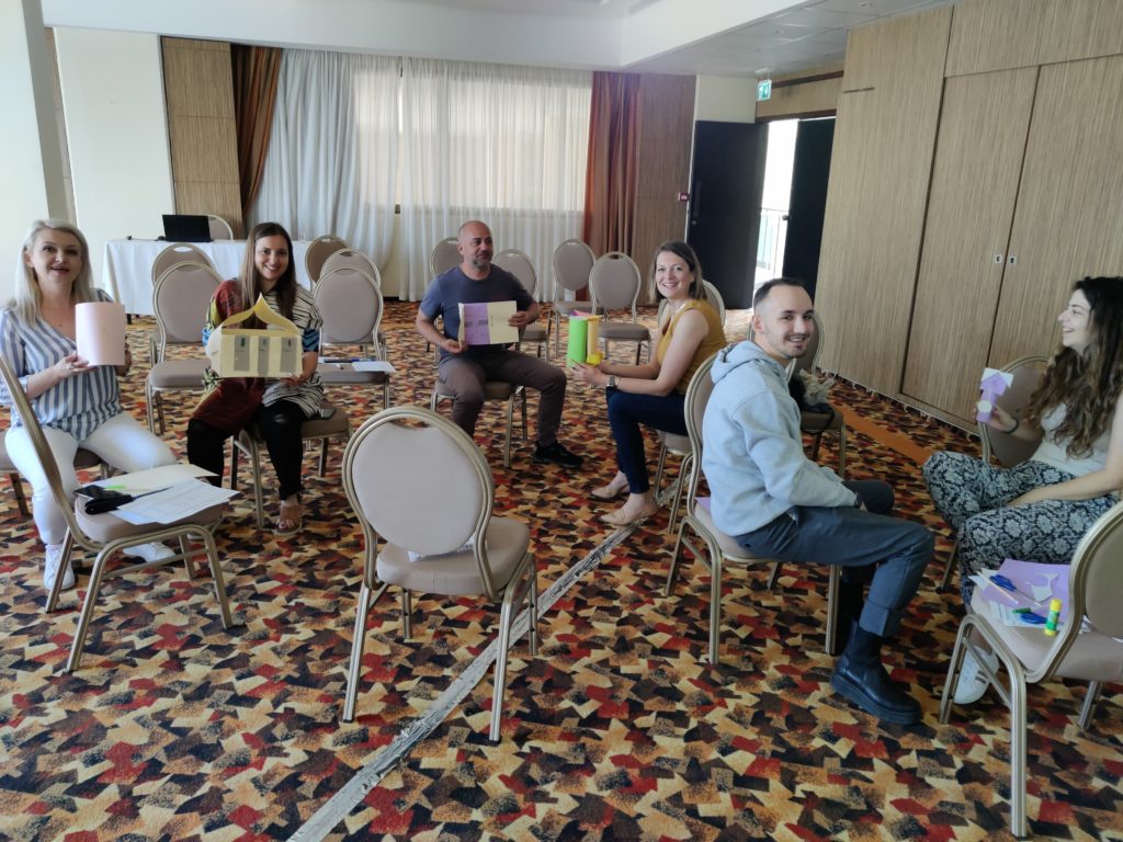 Konferencija „Skaitmeninės žaliosios inovacijos“