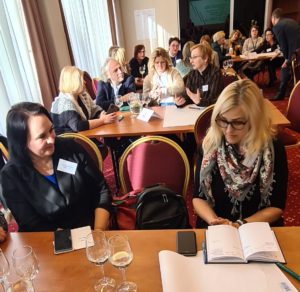 Suaugusiųjų švietimas