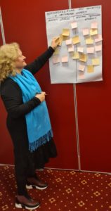 Suaugusiųjų švietimas