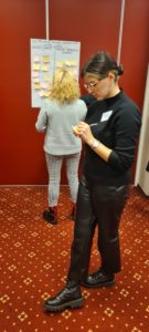 Suaugusiųjų švietimas