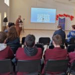 Kaip nesuklysti renkantis profesiją?