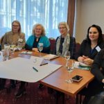 Suaugusiųjų švietimas – kaip užtikrinti kokybę?