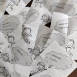 Kaip nesuklysti renkantis profesiją?