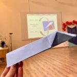 Kaip nesuklysti renkantis profesiją?