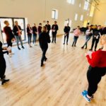 Kaip nesuklysti renkantis profesiją?