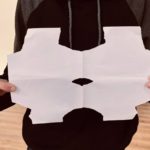 Kaip nesuklysti renkantis profesiją?