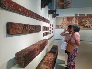 Įgūdžiai gyvenimui ir karjerai