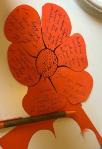 Įgūdžiai gyvenimui ir karjerai