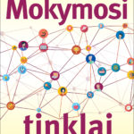 Suaugusiųjų mokymosi savaitė