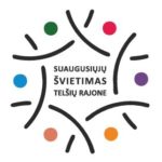 Suaugusiųjų švietimas Telšiuose