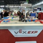 Didacta 2024: švietimo ateitis!