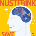 Suaugusiųjų savaitė